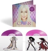 Cher – The Farewell Tour