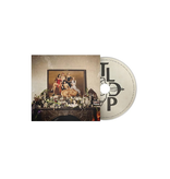 Last Dinner Party – Prelude to Ecstasy (CD)