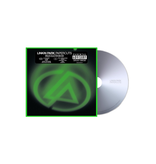 Linkin Park - Papercuts (CD)