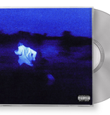 Daniel Caesar – Never Enough (CD)