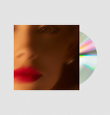 Ariana Grande - Eternal Sunshine (Damaged) (CD)