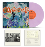 Zombies - Odessey And Oracle