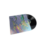 Alt-J - An Awesome Wave