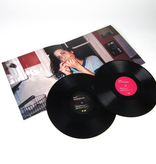 Amy Winehouse - Frank