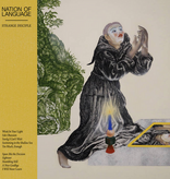 Nation Of Language – Strange Disciple