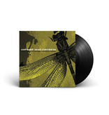 Coheed And Cambria – The Second Stage Turbine Blade