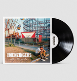 Menzingers - After The Party
