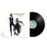 Fleetwood Mac - Rumours