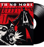 Faith No More - King For A Day