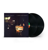 War On Drugs - A Deeper Understanding