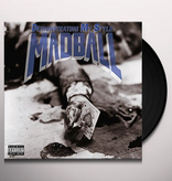 Madball – Demonstrating My Style