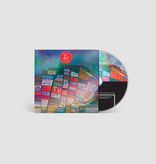 Radiohead - Hail To The Thief (CD)