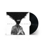 Royal Blood - Royal Blood