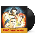 Millencolin - Pennybridge Pioneers