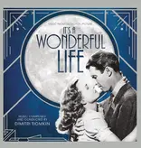 Dimitri Tiomkin -  It's A Wonderful Life (Original Soundtrack)