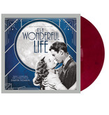 Dimitri Tiomkin -  It's A Wonderful Life (Original Soundtrack)