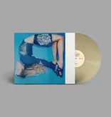 Nilufer Yanya - Dancing Shoes (Pebble)