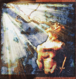 Soul Blind - Red Sky Mourning (Metallic Copper)