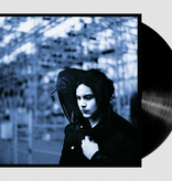 Jack White - Blunderbuss