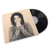 Björk - Debut
