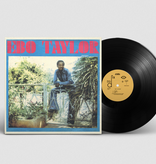 Ebo Taylor - Ebo Taylor