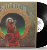 Grateful Dead - Blues For Allah (50th Anniversary Edition)