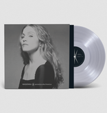Madonna - Veronica Electronica EP