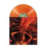 Taylor Swift - The Life Of A Showgirl (Sweat And Vanilla Perfume Edition)