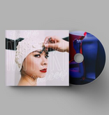 Mitski -  Be The Cowboy (CD)