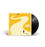 Bruno Mars - Doo-Wops & Hooligans