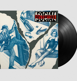 Social Distortion - Social Distortion
