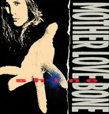 Mother Love Bone - Shine (Sky Blue)