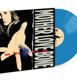 Mother Love Bone - Shine (Sky Blue)