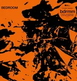 bdrmm - Bedroom (HU5 Edition) (Black & Amber)
