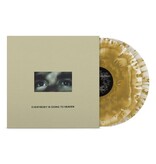 Citizen - Everybody Is Going To Heaven (10th Anniversary Edition)