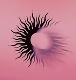 AFI - Silver Bleeds The Black Sun (CD)