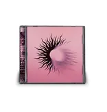 AFI - Silver Bleeds The Black Sun (CD)