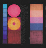Thrice - Horizons / West (CD)