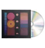 Thrice - Horizons / West (CD)