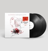 Ladytron - Witching Hour (20th Anniversary)