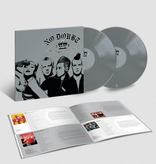 No Doubt - The Singles 1992-2003