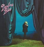 Marcus King Band - Darling Blue