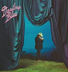 Marcus King Band - Darling Blue