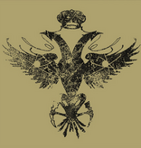 Strung Out - Exile In Oblivion (20th Anniversary Edition)