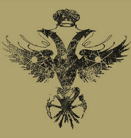 Strung Out - Exile In Oblivion (20th Anniversary Edition)