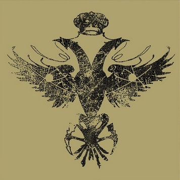 Strung Out - Exile In Oblivion (20th Anniversary Edition)