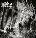 Wode - Uncrossing The Keys