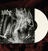 Wode - Uncrossing The Keys