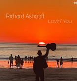 Richard Ashcroft - Lovin' You