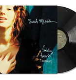 Sarah McLachlan - Fumbling Towards Ecstasy